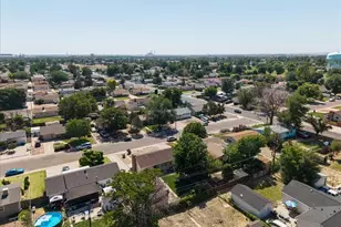 1719 Lynwood Ln, Pueblo, CO 81005 - Photo 30