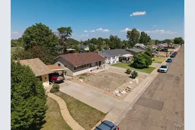 1719 Lynwood Lane, Pueblo, CO 81005 - Photo 26