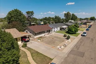 1719 Lynwood Ln, Pueblo, CO 81005 - Photo 26