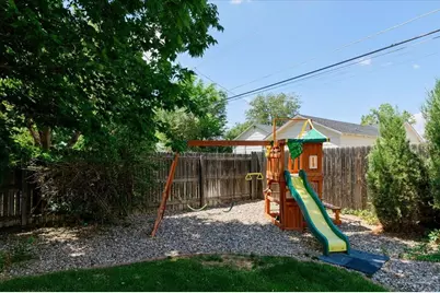 1719 Lynwood Lane, Pueblo, CO 81005 - Photo 20