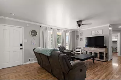 1719 Lynwood Lane, Pueblo, CO 81005 - Photo 4