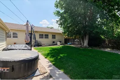 1719 Lynwood Lane, Pueblo, CO 81005 - Photo 22