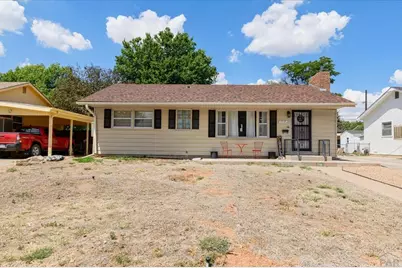 1719 Lynwood Lane, Pueblo, CO 81005 - Photo 1