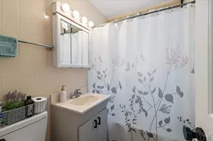 1719 Lynwood Ln, Pueblo, CO 81005 - Photo 14