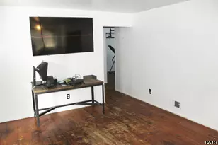 2306 Cortez Rd, Pueblo, CO 81003 - Photo 6