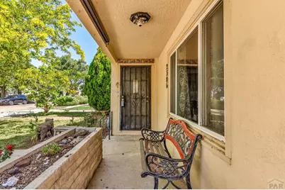2306 Cortez Rd, Pueblo, CO 81003 - Photo 14
