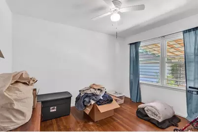2306 Cortez Rd, Pueblo, CO 81003 - Photo 12