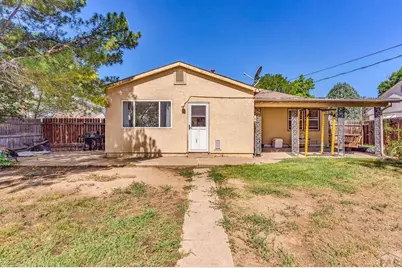 2306 Cortez Rd, Pueblo, CO 81003 - Photo 18