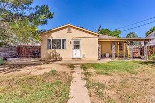 2306 Cortez Rd, Pueblo, CO 81003 - Photo 18