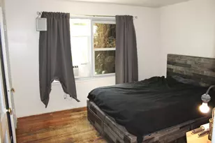 2306 Cortez Rd, Pueblo, CO 81003 - Photo 12