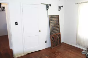 2306 Cortez Rd, Pueblo, CO 81003 - Photo 10
