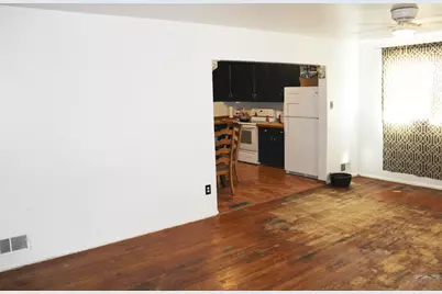 2306 Cortez Rd, Pueblo, CO 81003 - Photo 14