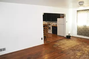 2306 Cortez Rd, Pueblo, CO 81003 - Photo 14