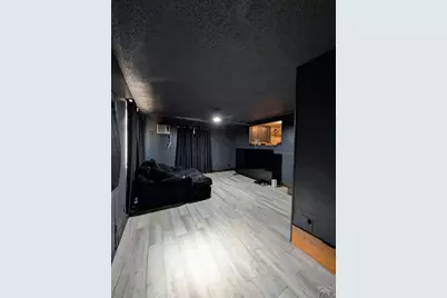 2306 Cortez Rd, Pueblo, CO 81003 - Photo 4