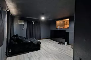 2306 Cortez Rd, Pueblo, CO 81003 - Photo 4