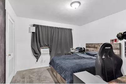 2306 Cortez Rd, Pueblo, CO 81003 - Photo 10
