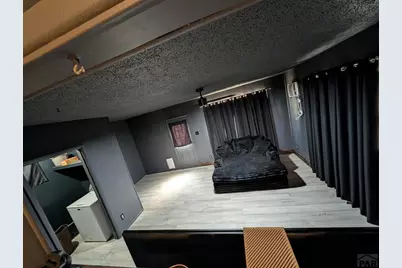 2306 Cortez Rd, Pueblo, CO 81003 - Photo 8