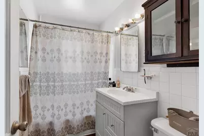 2306 Cortez Rd, Pueblo, CO 81003 - Photo 16