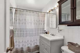 2306 Cortez Rd, Pueblo, CO 81003 - Photo 16