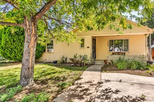2306 Cortez Rd, Pueblo, CO 81003 - Photo 24