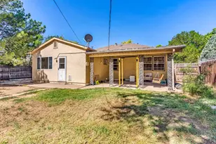 2306 Cortez Rd, Pueblo, CO 81003 - Photo 20