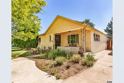 2306 Cortez Rd, Pueblo, CO 81003 - Photo 20