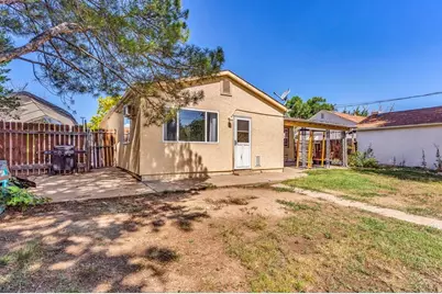 2306 Cortez Rd, Pueblo, CO 81003 - Photo 16