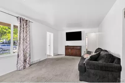 2306 Cortez Rd, Pueblo, CO 81003 - Photo 6