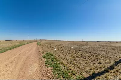 3668 Siegel Way, Pueblo, CO 81004 - Photo 8