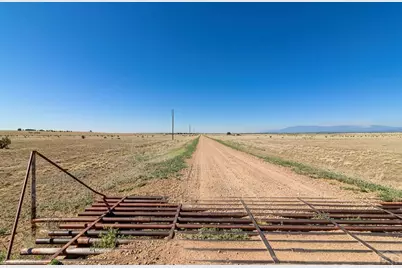 3668 Siegel Way, Pueblo, CO 81004 - Photo 2