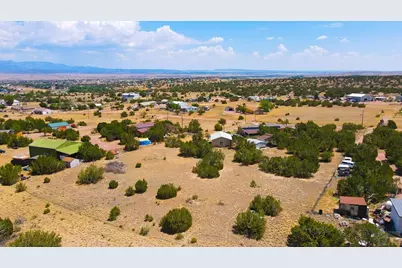 435 Twin Pines Ave, Rockvale, CO 81244 - Photo 6