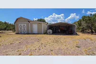 435 Twin Pines Ave, Rockvale, CO 81244 - Photo 44