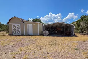 435 Twin Pines Ave, Rockvale, CO 81244 - Photo 44