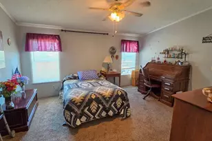 435 Twin Pines Ave, Rockvale, CO 81244 - Photo 20