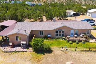 435 Twin Pines Ave, Rockvale, CO 81244 - Photo 4