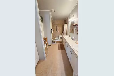 435 Twin Pines Ave, Rockvale, CO 81244 - Photo 22