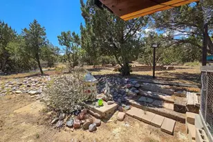 435 Twin Pines Ave, Rockvale, CO 81244 - Photo 42