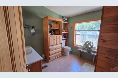 435 Twin Pines Ave, Rockvale, CO 81244 - Photo 26