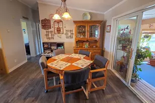 435 Twin Pines Ave, Rockvale, CO 81244 - Photo 16
