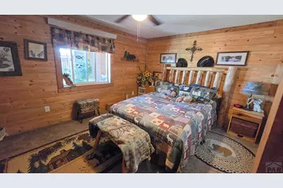 435 Twin Pines Ave, Rockvale, CO 81244 - Photo 32