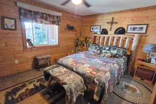 435 Twin Pines Ave, Rockvale, CO 81244 - Photo 32