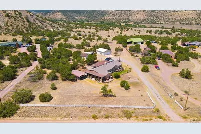 435 Twin Pines Ave, Rockvale, CO 81244 - Photo 8