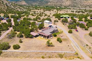 435 Twin Pines Ave, Rockvale, CO 81244 - Photo 8