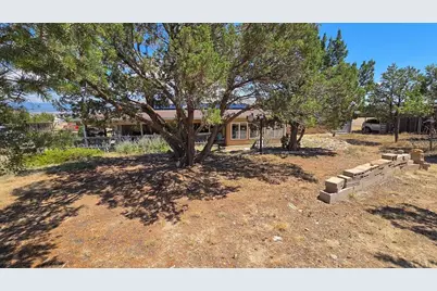 435 Twin Pines Ave, Rockvale, CO 81244 - Photo 40