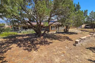 435 Twin Pines Ave, Rockvale, CO 81244 - Photo 40