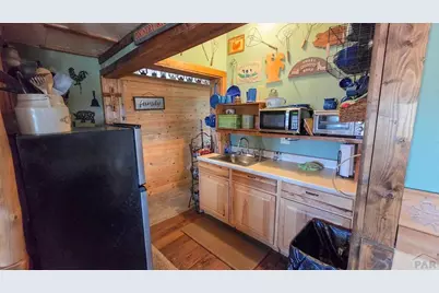 435 Twin Pines Ave, Rockvale, CO 81244 - Photo 30