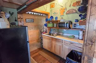 435 Twin Pines Ave, Rockvale, CO 81244 - Photo 30