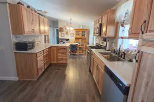 435 Twin Pines Ave, Rockvale, CO 81244 - Photo 12