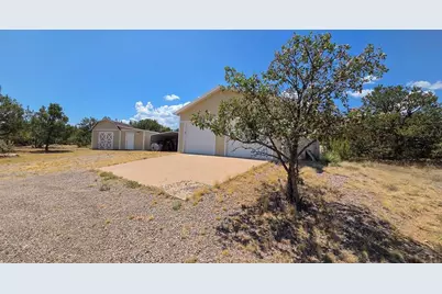 435 Twin Pines Ave, Rockvale, CO 81244 - Photo 46
