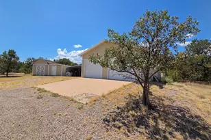 435 Twin Pines Ave, Rockvale, CO 81244 - Photo 46
